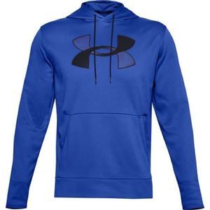 Under Armor hoodie